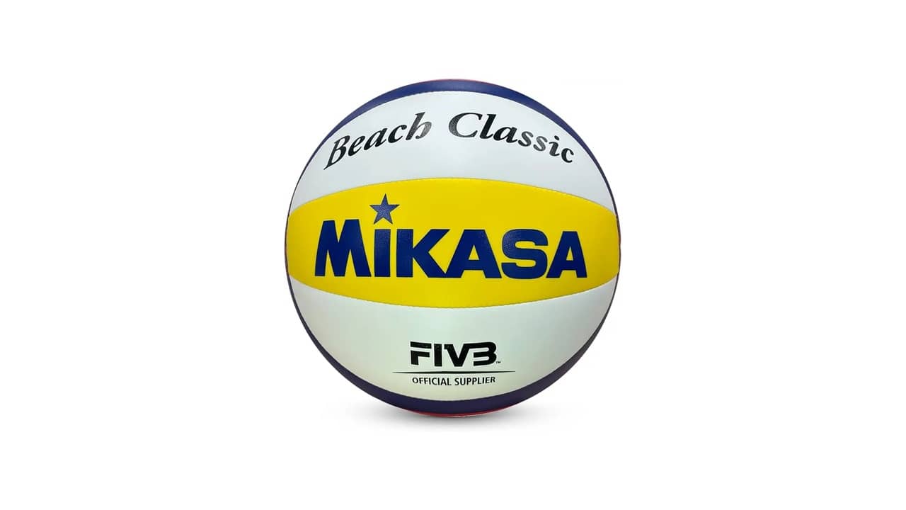 Melhor Marca de Bola de Vôlei: Análise dos Modelos Mais Duráveis e Performáticos