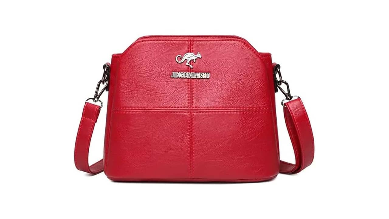 Melhor Marca de Bolsa Feminina: Estilo e Qualidade em Destaque