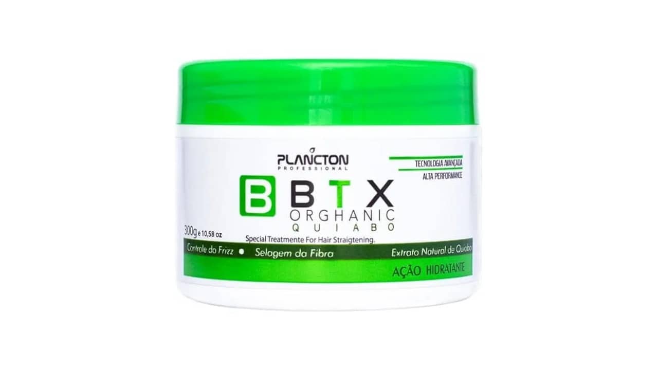 Melhor Marca de Botox Capilar: Recuperação e Rejuvenescimento Capilar