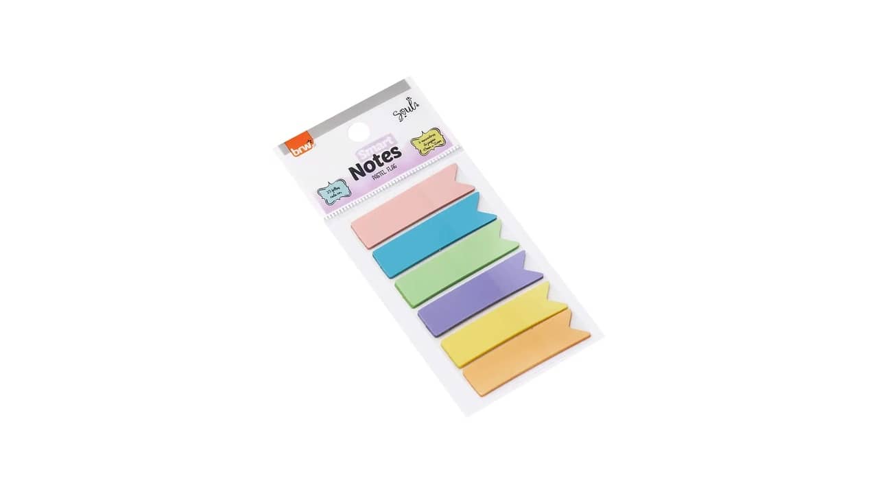 Melhor Marca de Caderno: 5 Modelos com Design e Funcionalidade