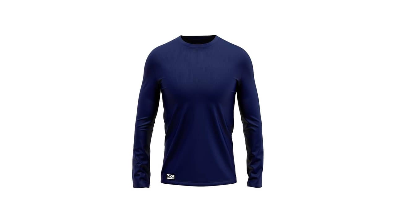 Melhor Marca de Camisa UV: Análise Completa dos 10 Melhores Modelos