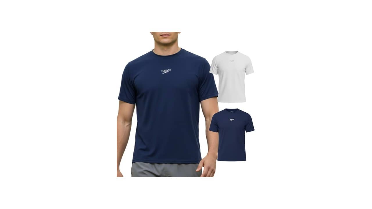 Melhor Marca de Camiseta Masculina: 10 Kits de Alta Qualidade