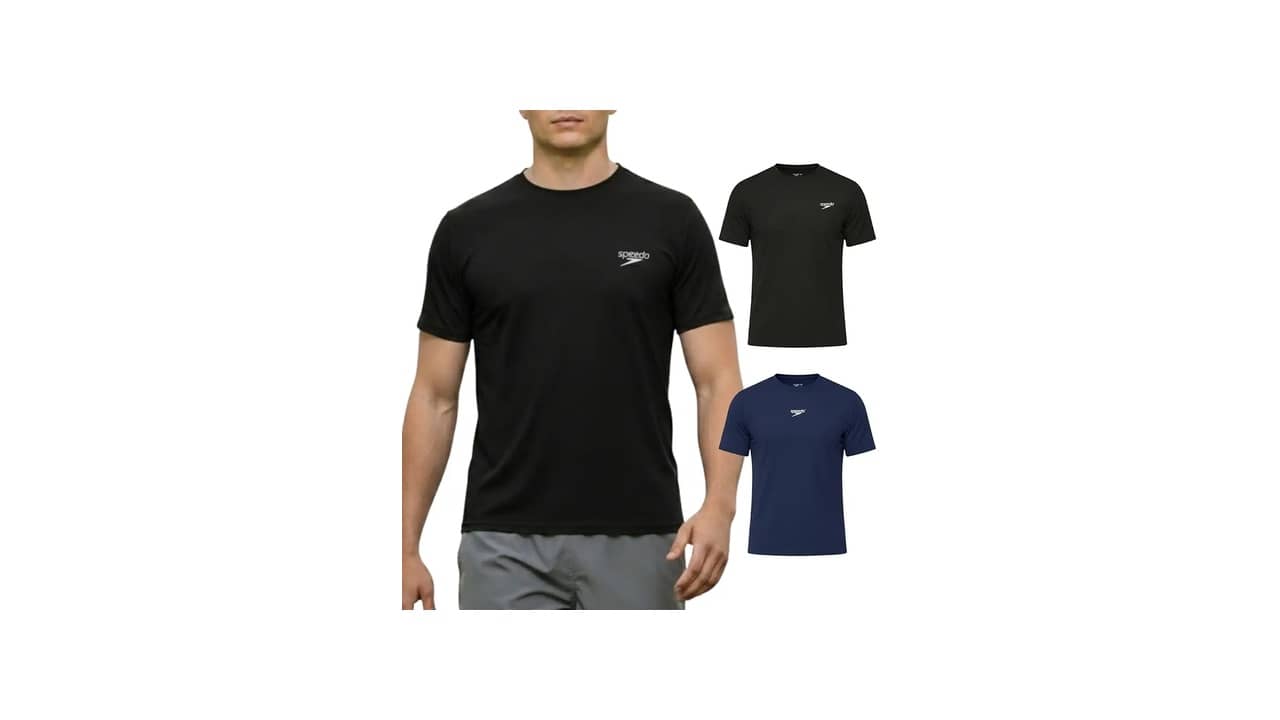 Melhor Marca de Camiseta: 10 Modelos Exclusivos para Todos os Estilos