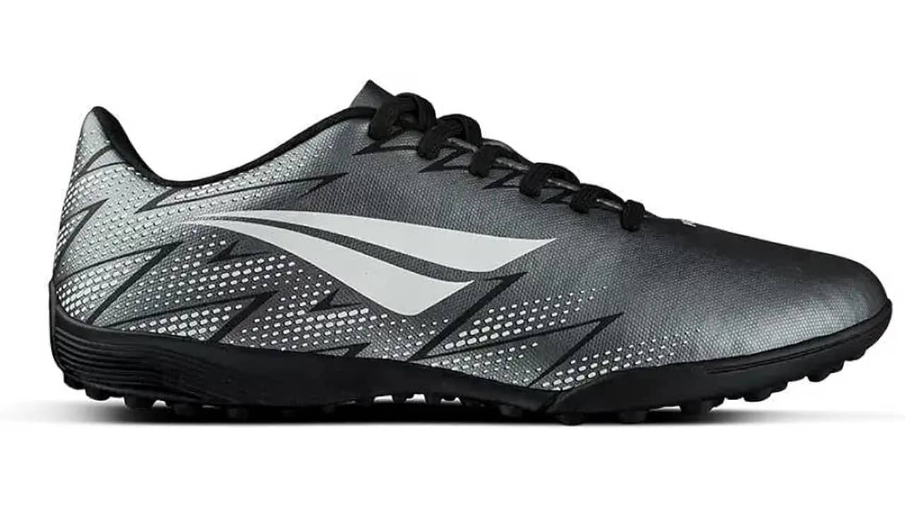 Melhor Marca de Chuteira: 10 Modelos para Futebol em Grama e Salão