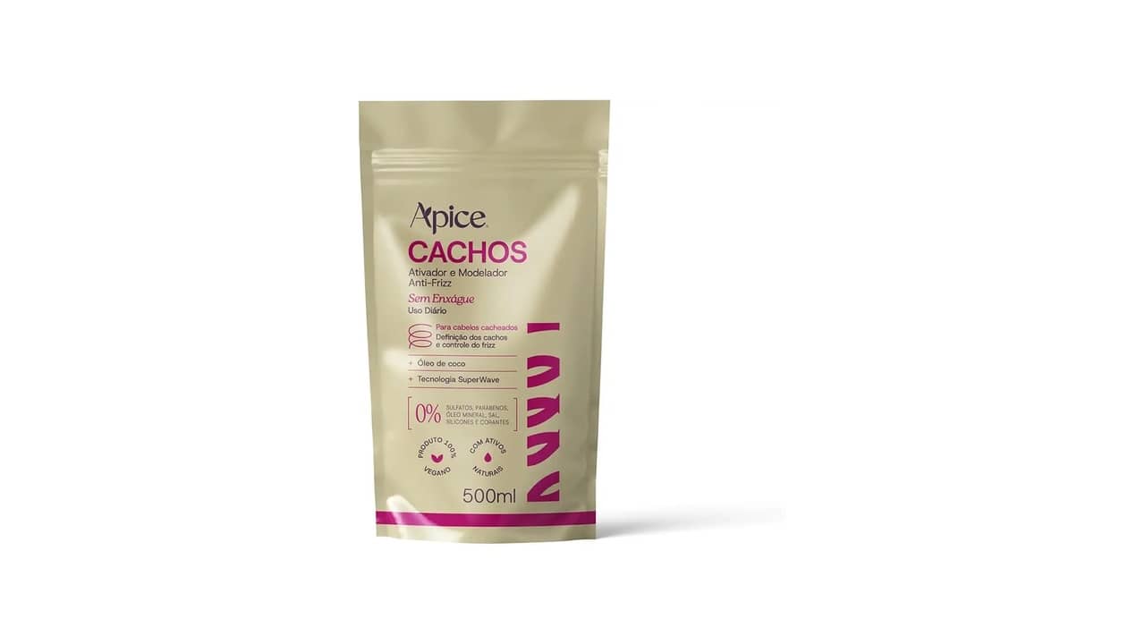 Melhor Marca de Cosméticos: Tratamentos Especiais para Cabelos e Pele