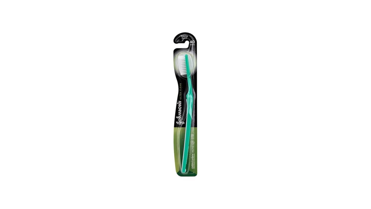 Melhor Marca de Escova de Dente: Qual Você Deve Escolher?