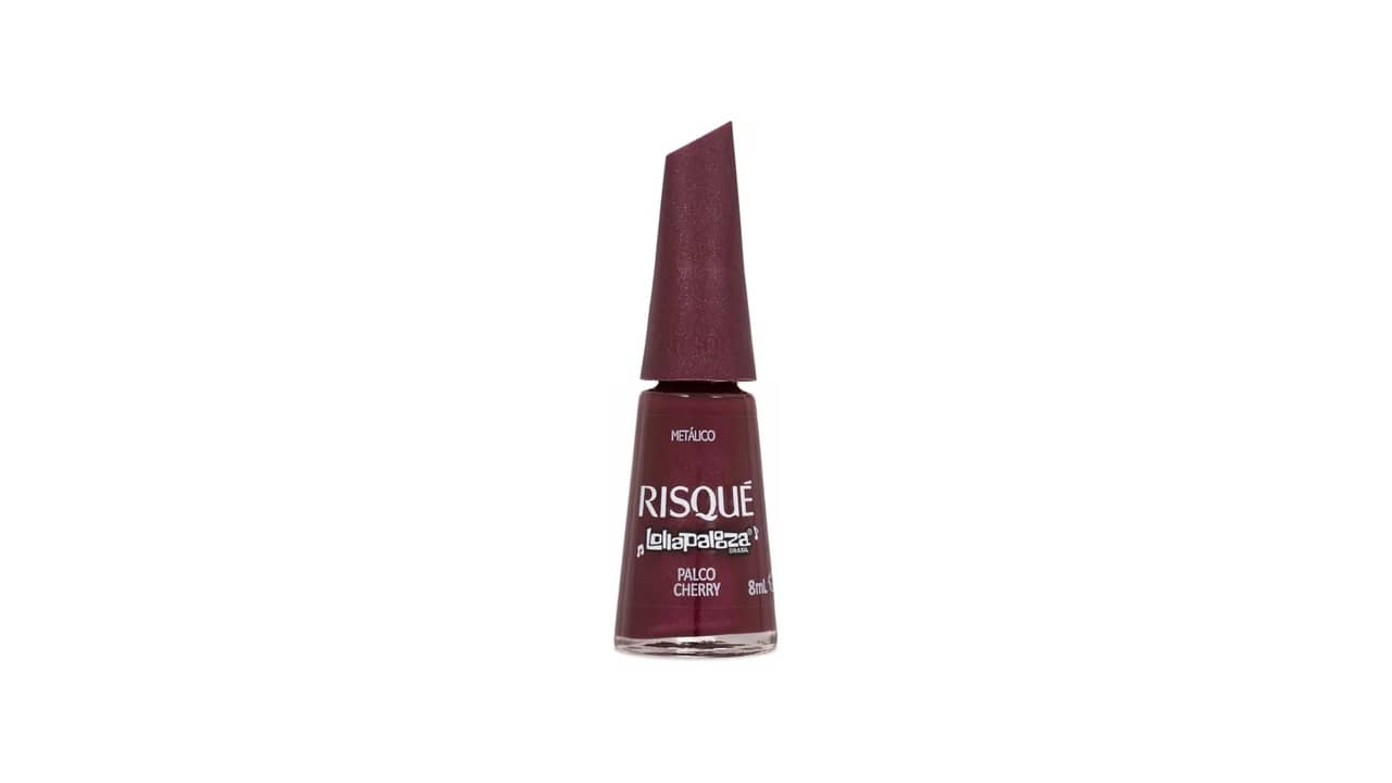 Melhor Marca de Esmalte: As 10 Melhores Opções para Maquiagem