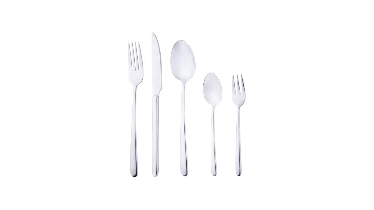 Melhor Marca de Faqueiro: Top 10 Opções em Aço Inox