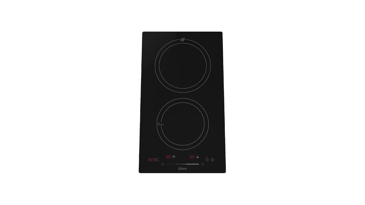 Melhor Marca de Fogão de Indução: 5 Modelos com Ótimo Desempenho