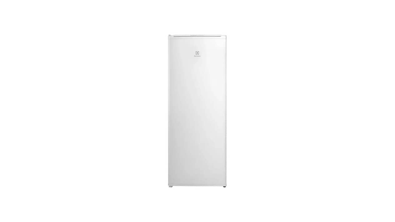 Melhor Marca de Freezer Vertical: Qual É a Opção Mais Eficiente?
