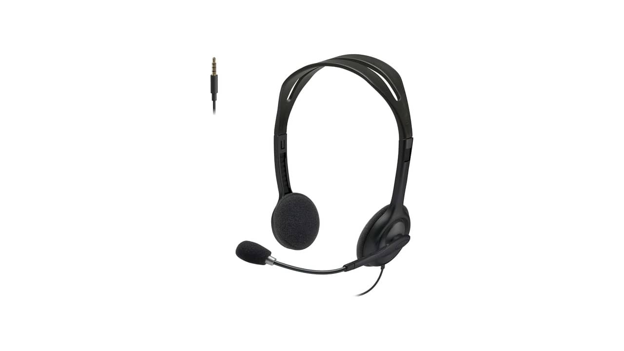 Melhor Marca de Headset: Top 10 para Jogos e Trabalho