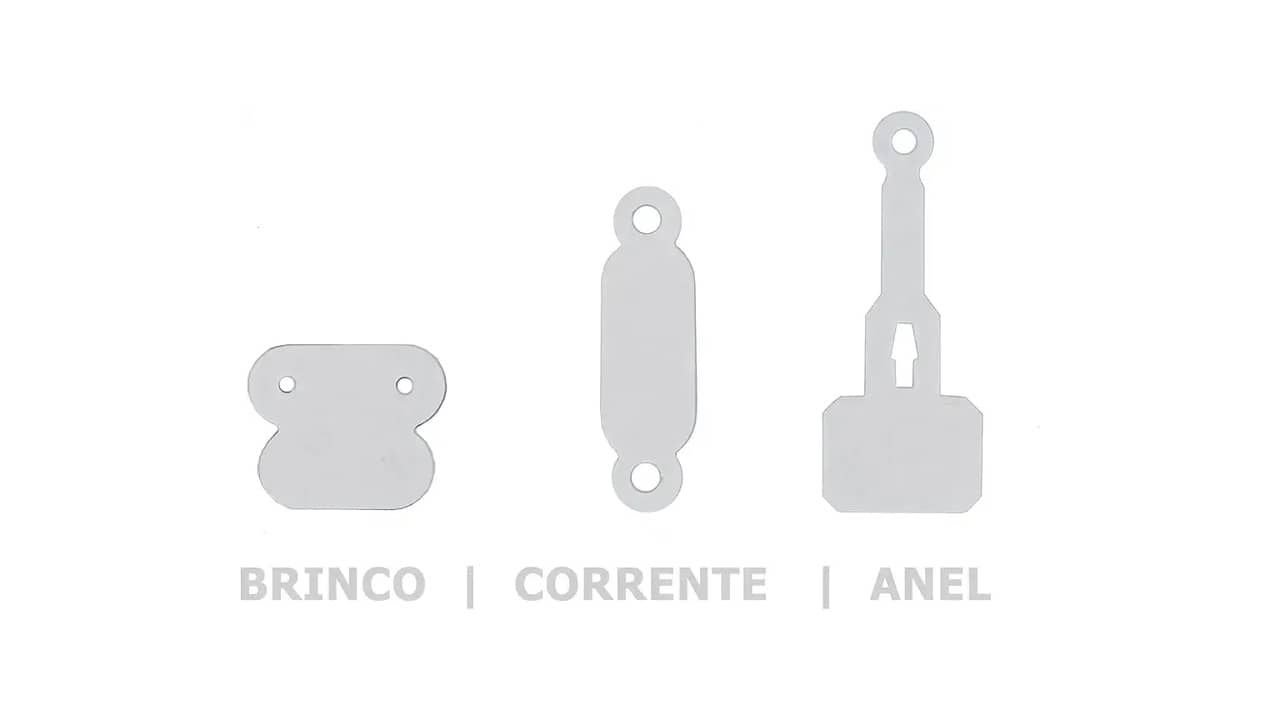 Melhor Marca de Joias: 8 Kits e Componentes Essenciais