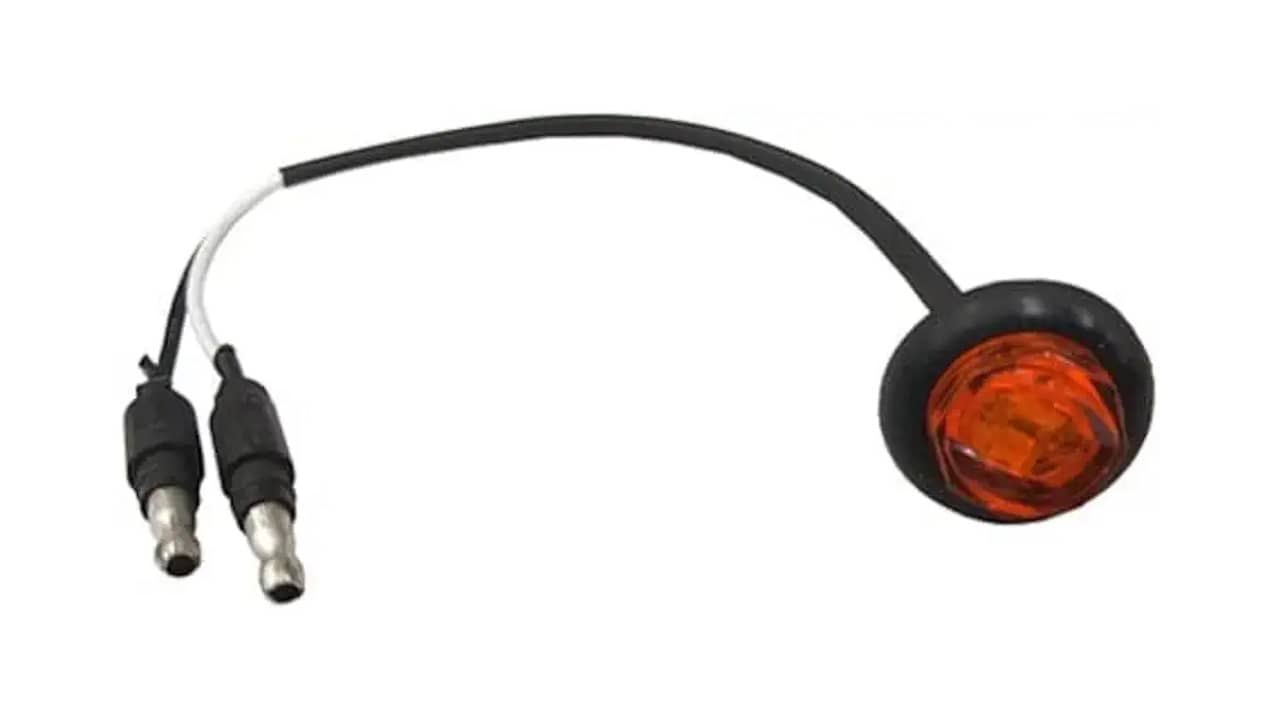 Melhor Marca de Lâmpada LED: 7 Opções de Luzes de Leitura e Marcadores