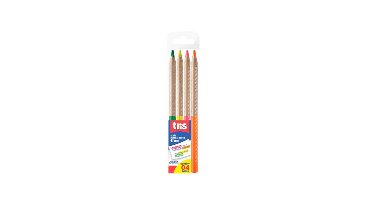 Melhor Marca de Lápis de Cor: Qual Cria as Melhores Cores?