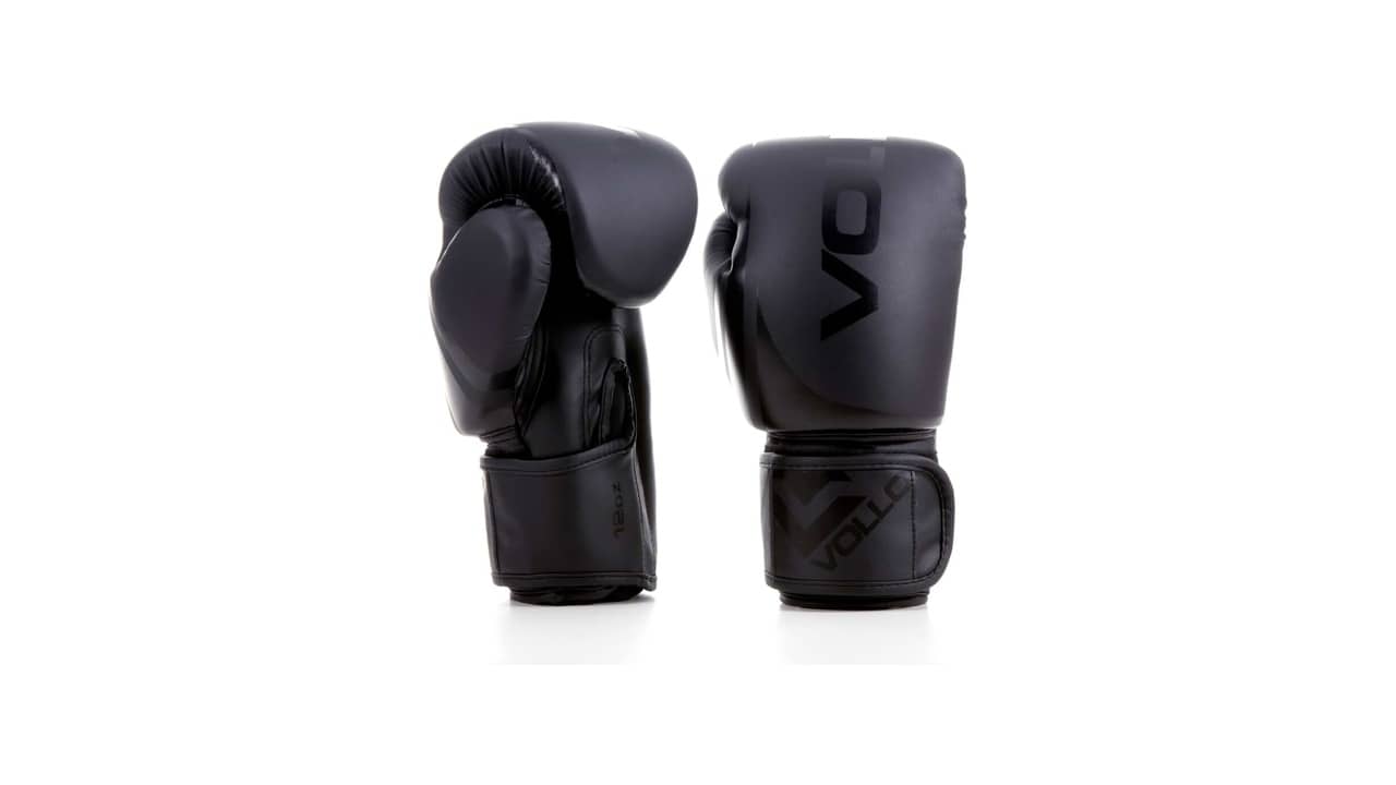 Melhor Marca de Luva de Muay Thai: Análise das 10 Melhores Opções
