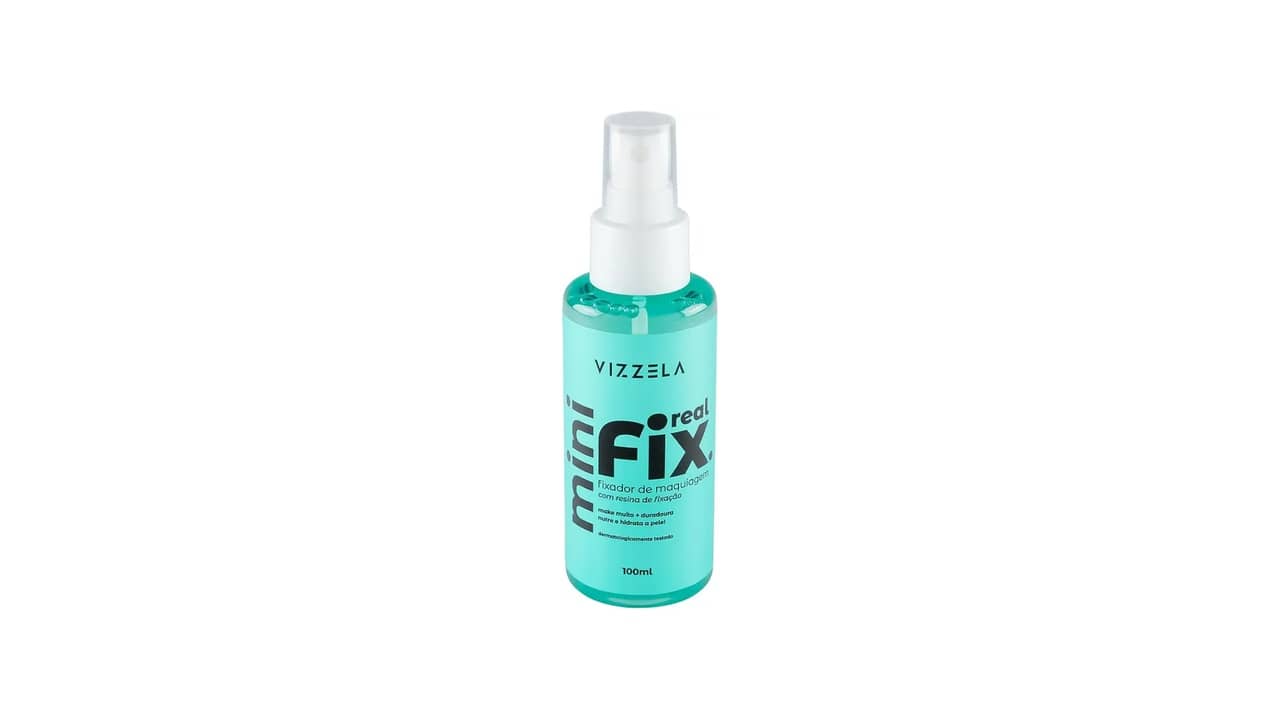 Melhor Marca de Maquiagem: Analise de 10 Produtos Profissionais