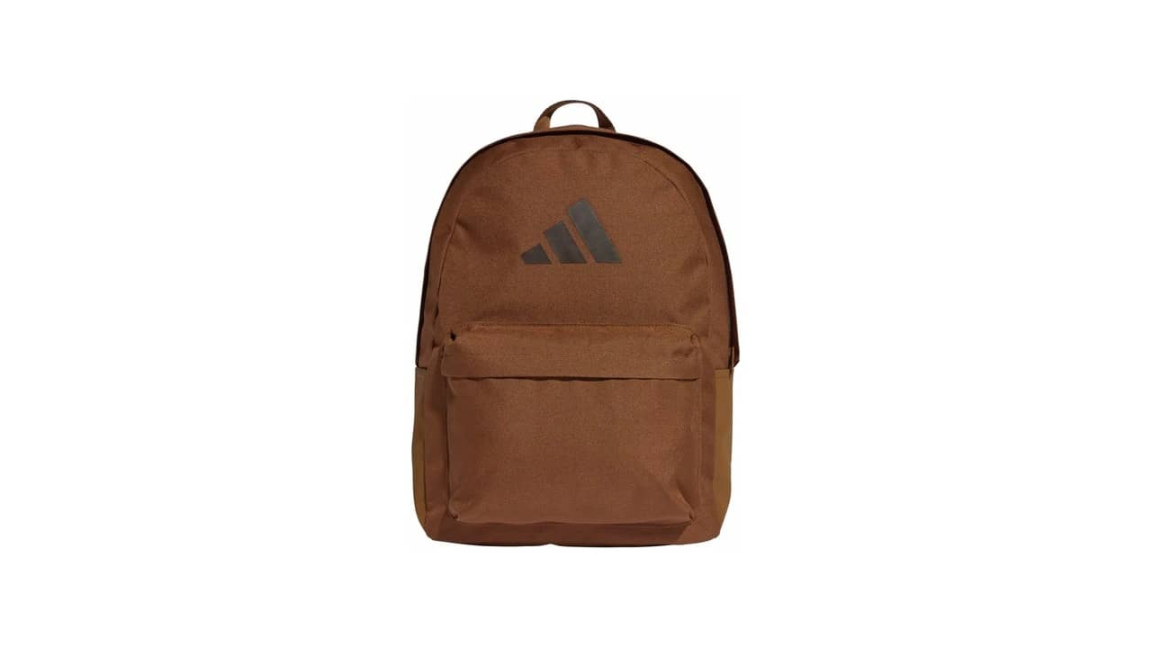 Melhor Marca de Mochila Escolar: 10 Modelos com Design e Funcionalidade