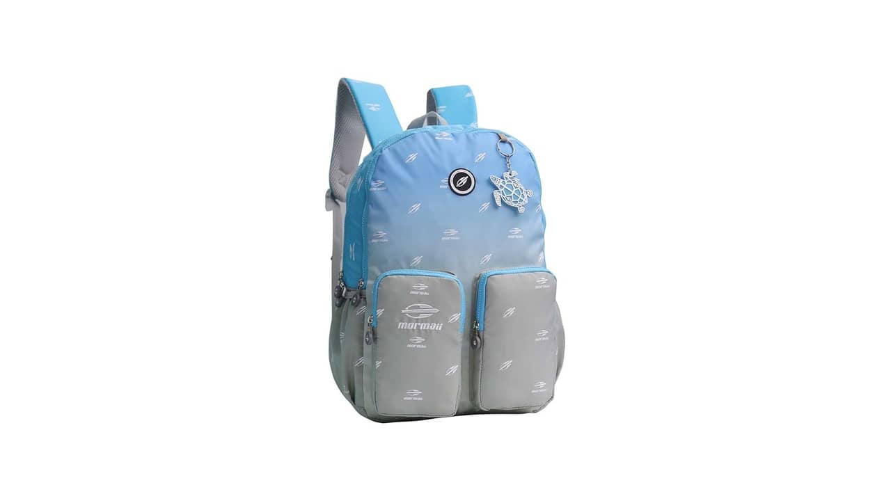 Melhor Marca de Mochila: As 10 Mais Confiáveis para Tudo