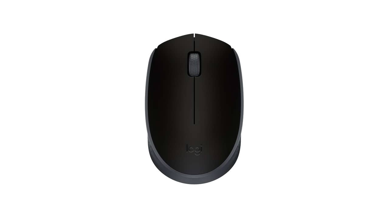 Melhor Marca de Mouse sem Fio: Recarregável e Ergonômico