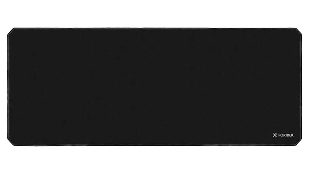 Melhor Marca de Mousepad: Análise de 10 Opções Profissionais