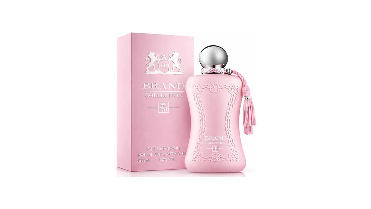 Melhor Marca de Perfume: Análise de 10 Perfumes Exclusivos