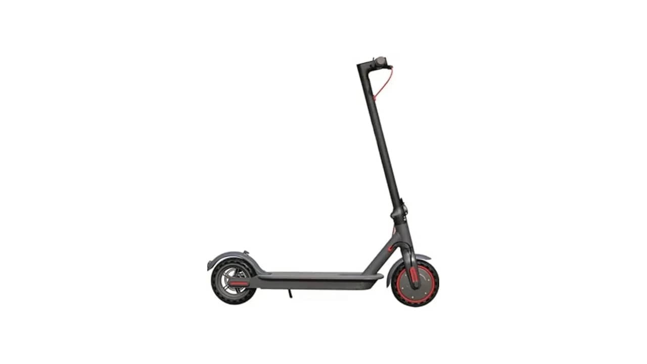 Melhor Marca de Scooter Elétrica: 7 Modelos de Destaque