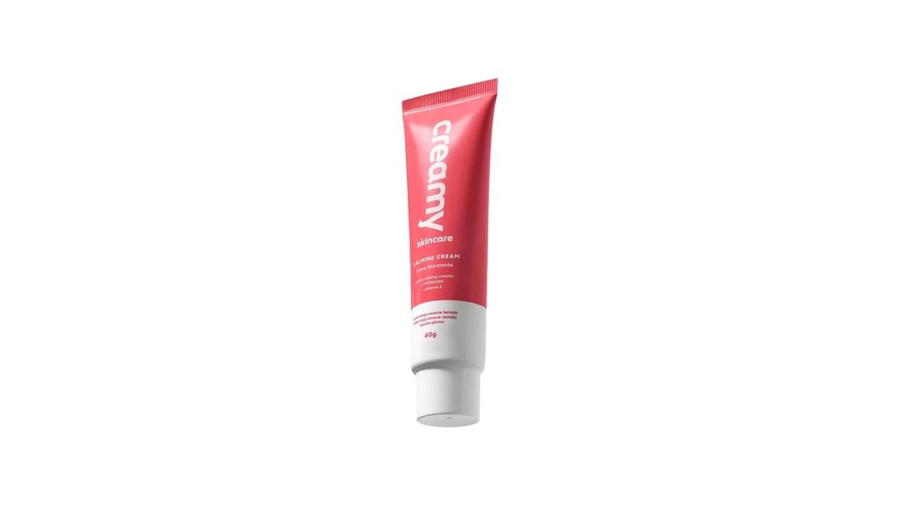 Melhor Marca de Skincare: Clareamento e Hidratação Para Todas as Peles