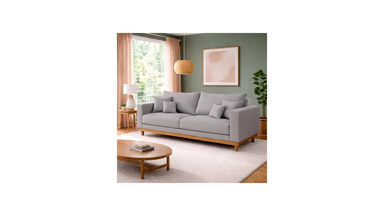 Melhor Marca de Sofá: Reclinável, Retrátil e Comforto Garantido