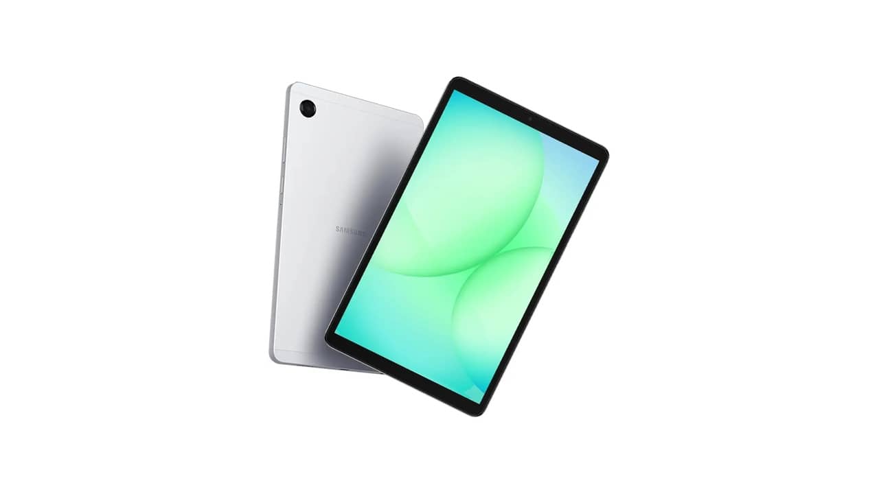 Melhor Marca de Tablet: Análise dos Modelos Mais Performáticos