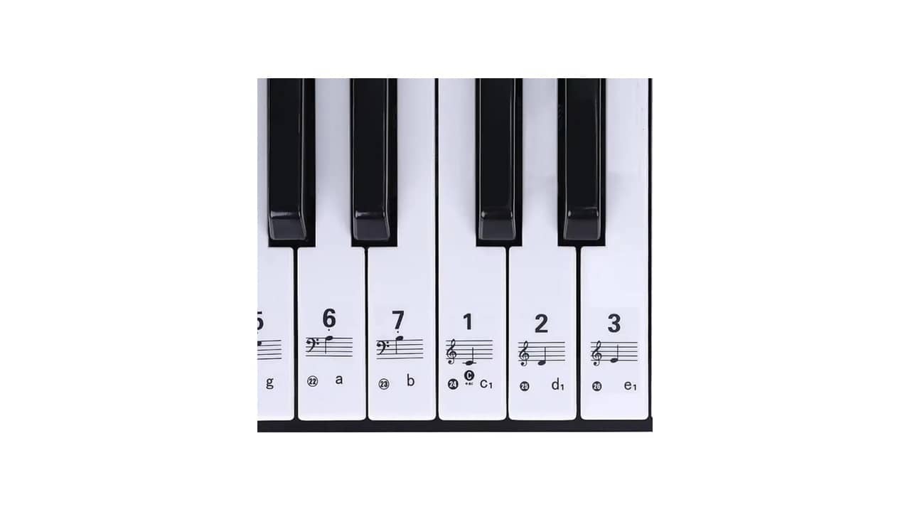 Melhor Marca de Teclado Musical: Opções Para Iniciantes e Intermediários