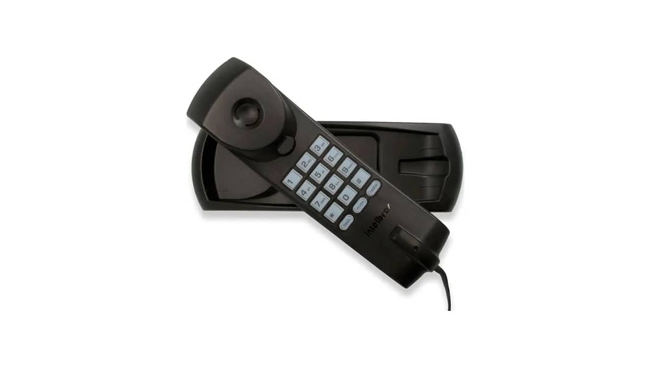 Melhor Marca de Telefone: Intelbras vs Ibratele - Analise Completa