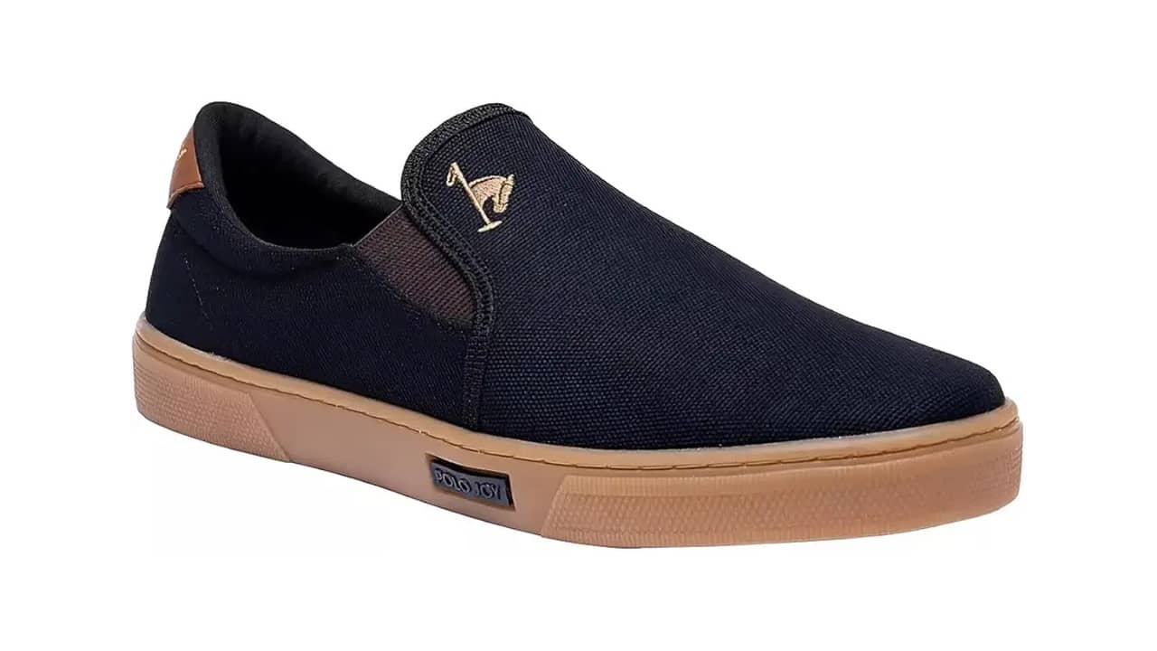 Melhor Marca de Tênis: Top 10 Opções de Conforto e Estilo