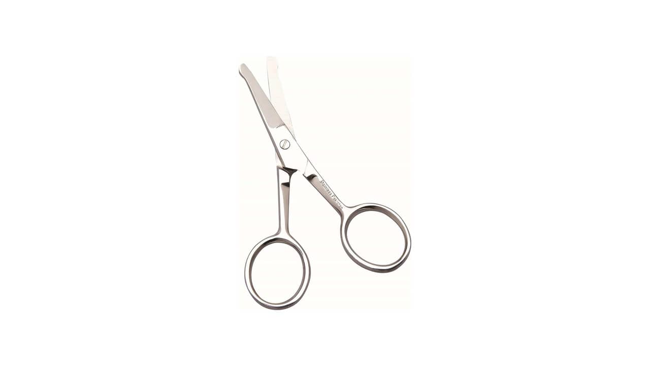 Melhor Marca de Tesoura Profissional: 10 Modelos Arrebatadores