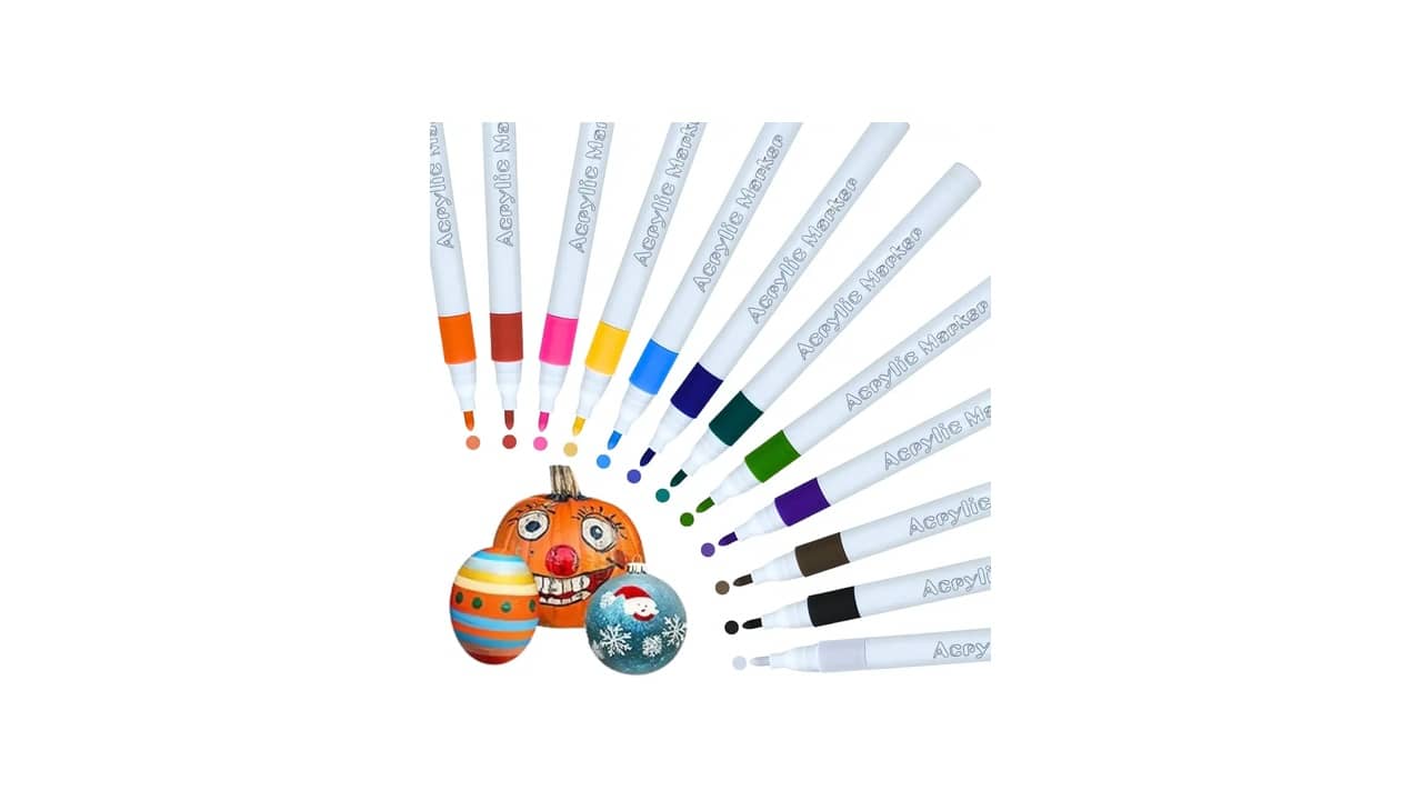 Melhor Marca de Tinta para Parede: Opções Acrílicas para Qualquer Superfície