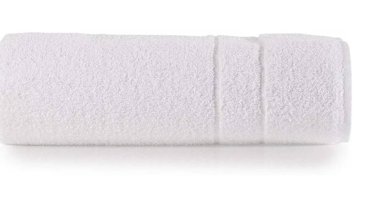 Melhor Marca de Toalha de Banho: Absorção, Maciez e Estilo