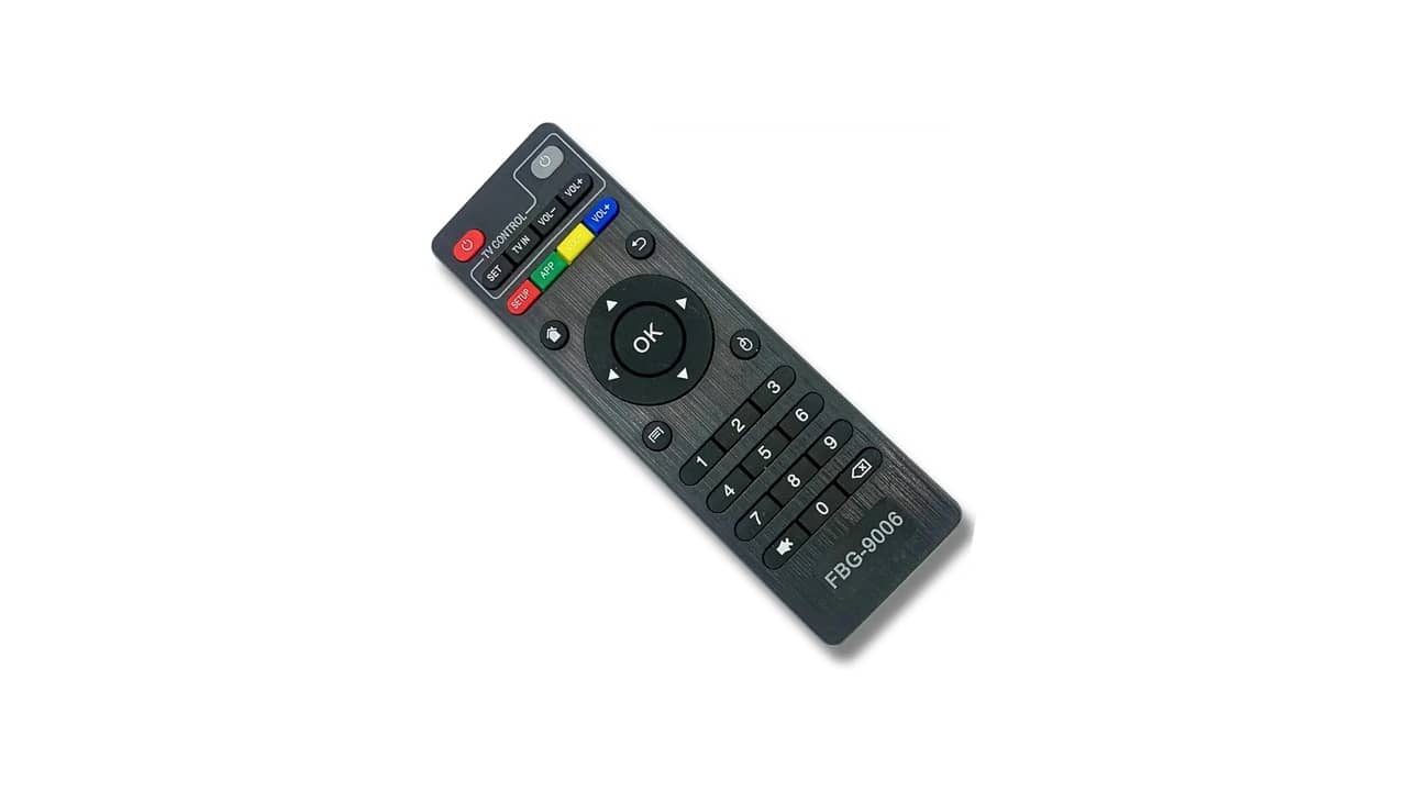 Melhor Marca de TV Box: Análise Completa das Melhores Opções