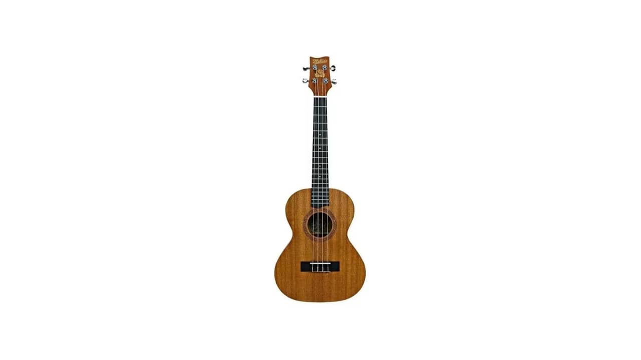 Melhor Marca de Ukulele: Soprano e Tenor para Iniciantes e Avançados