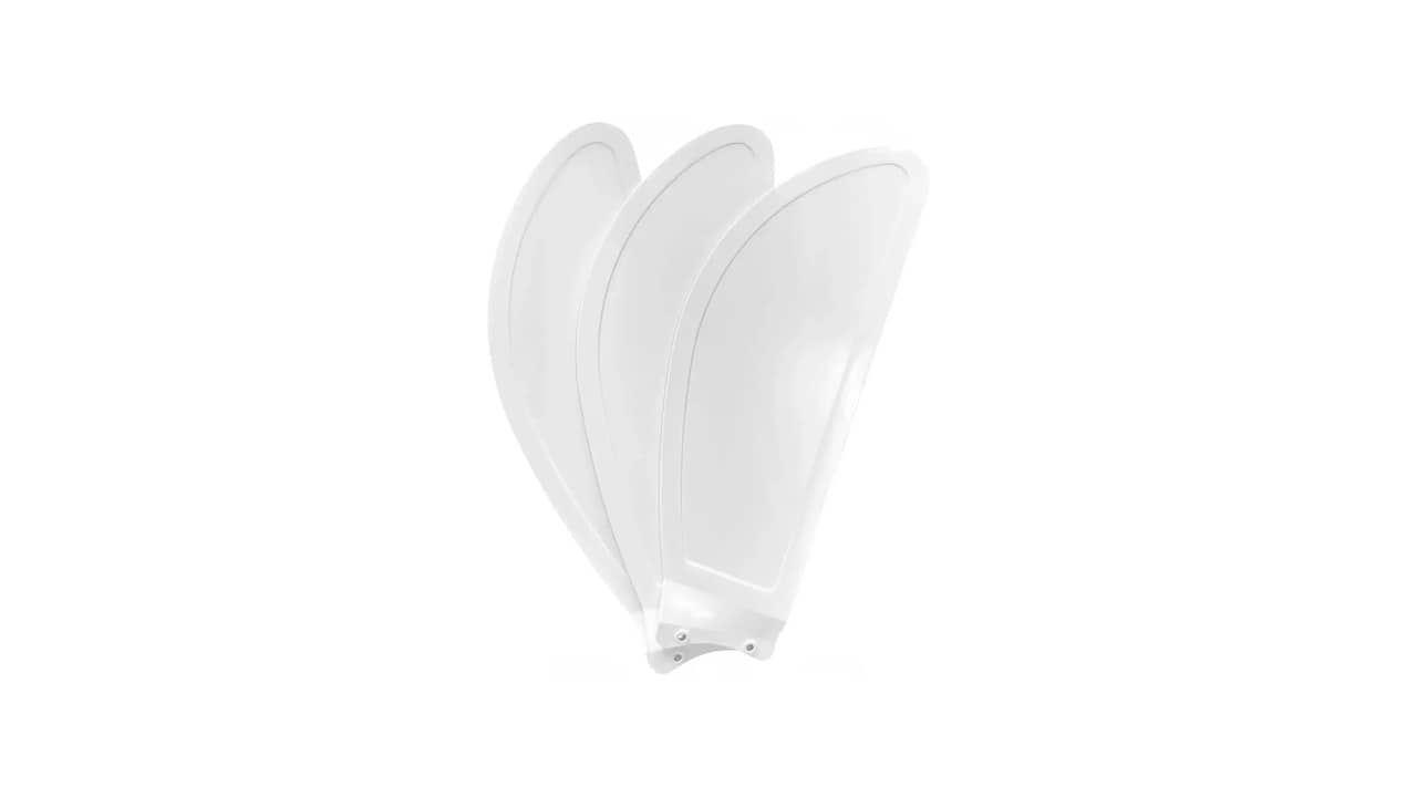 Melhor Marca de Ventilador de Teto: Análise das 10 Melhores Opções