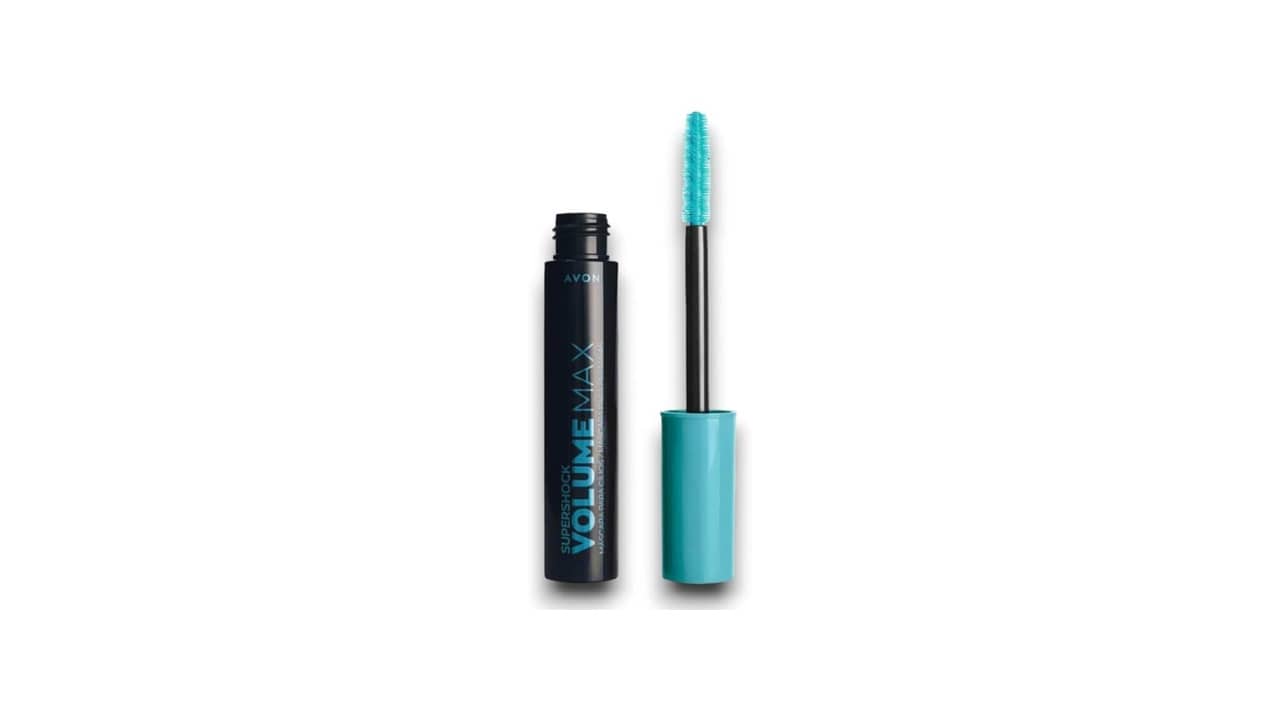 Melhor Máscara de Cílio Avon: Volume Intenso e Alongamento