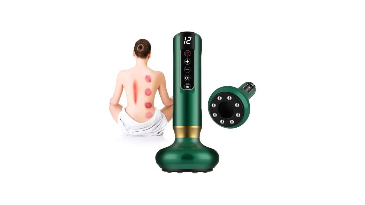 Melhor Massageador para Celulite: Anticelulite, Drenagem e Relaxamento