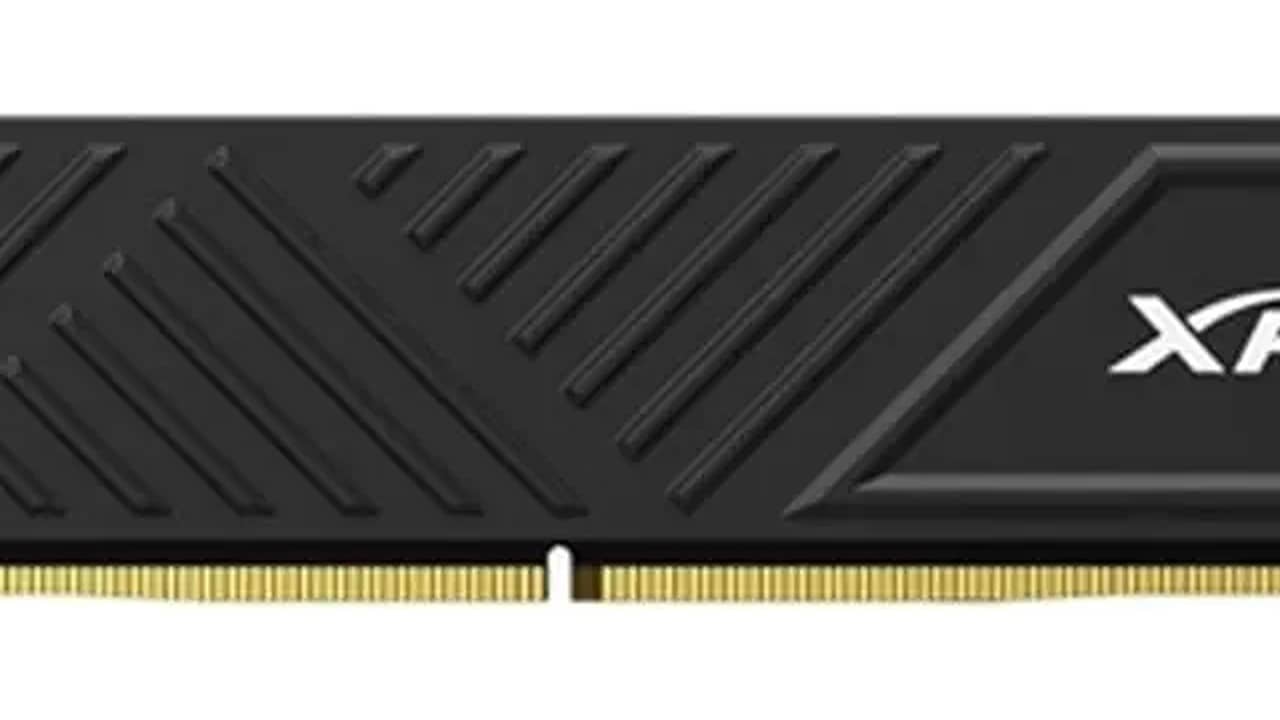 Melhor Memória RAM DDR4 8GB: 5 Modelos Para Escolher