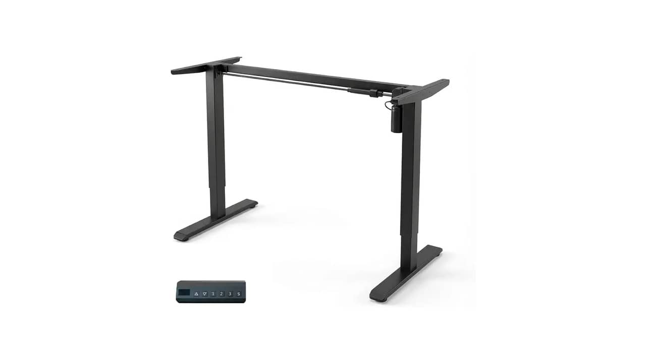 Melhor Mesa com Regulagem de Altura: Ergonomia e Funcionalidade