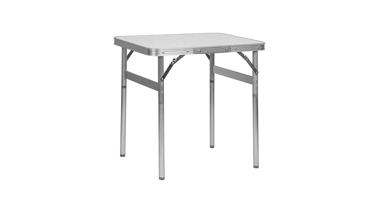 Melhor Mesa de Abrir e Fechar para Cozinha: Qual é a Opção Mais Versátil?