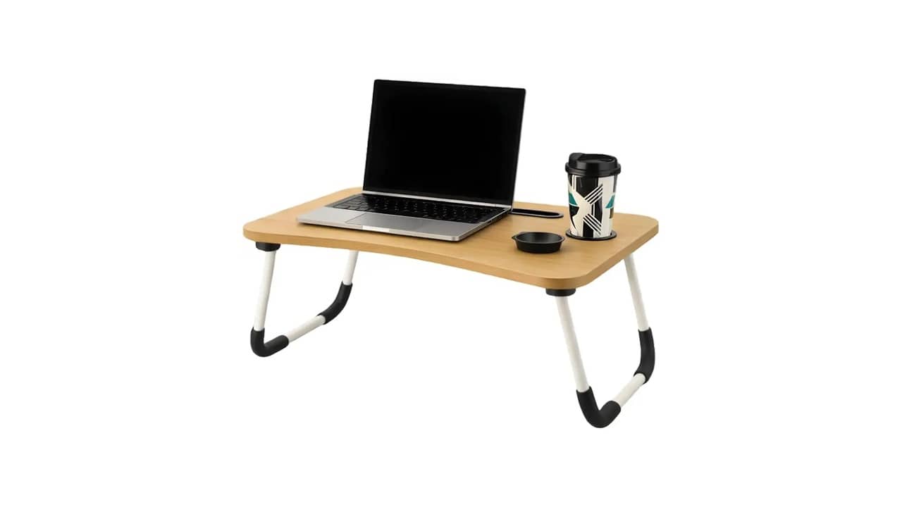 Melhor Mesa para Notebook: Comodidade e Funcionalidade