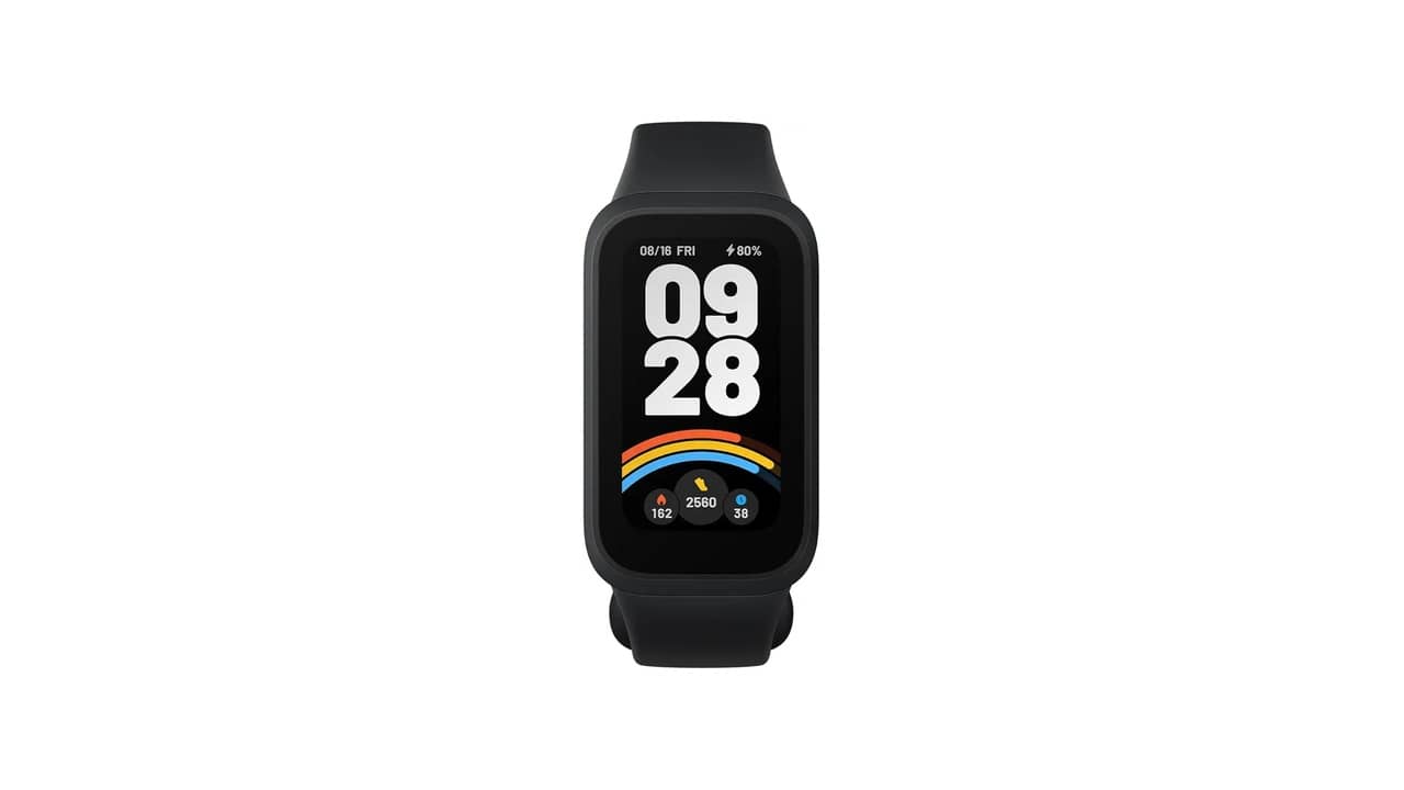 Melhor Mi Band: Comparação e Recomendações Exclusivas