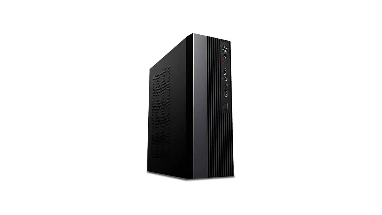 Melhor Mini PC: Análise Completa dos 10 Modelos Mais Eficientes