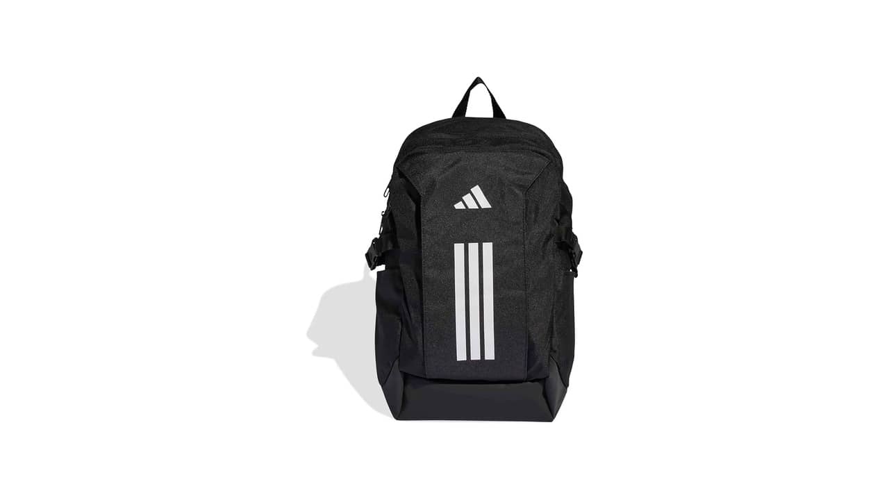 Melhor Mochila Adidas: Análise das 10 Melhores Modelos