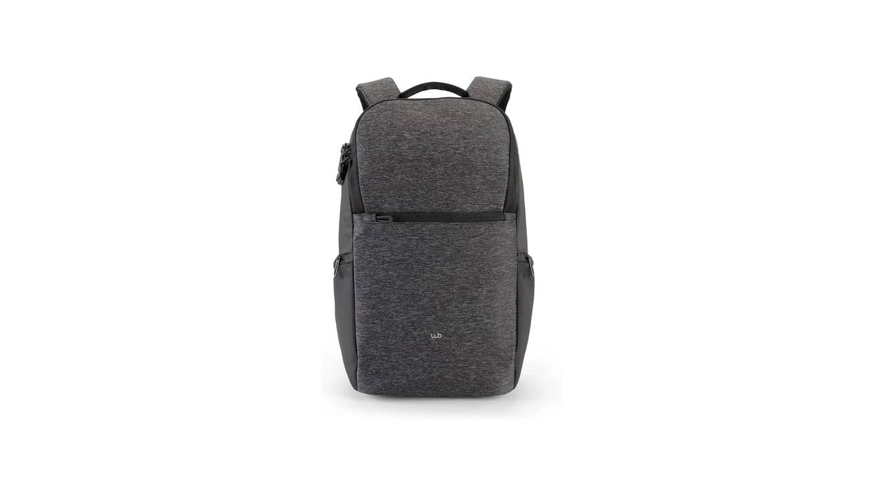 Melhor Mochila Antifurto: Proteção Impermeável e Resiste a Furtos