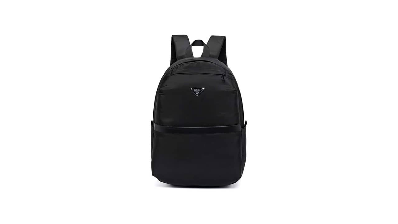 Melhor Mochila Cavalera Feminina: Design e Funcionalidade