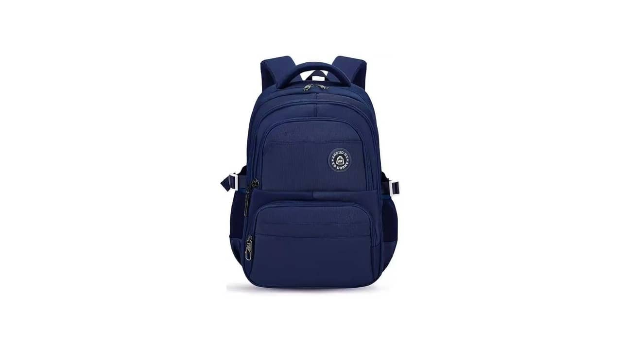 Melhor Mochila Escolar Juvenil: 10 Modelos Resistentes e Espaçosas